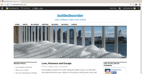 Screenshot from 2014-01-08 22:52:45_Coraline1